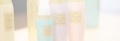 ZOIC �ե����ᥤ�������ס�̵��