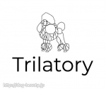 Trilatory