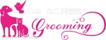 GROWWINGANIMALHOSPITAL