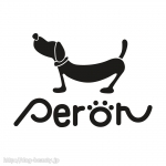 ڥåȥPeron