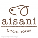 DOGS ROOM aisani