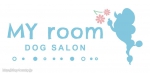 DOGsalon MYroom