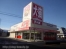 �ڥåȥ���å� ���β� ����Ź