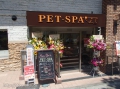 PET-SPA Ź