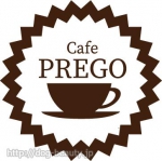 DogCafe PREGOʥɥåեץ쥴˥եȥߥ󥰡ۥƥ롦¤ꡦ¾