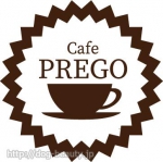 DogCafe PREGOʥɥåեץ쥴˥եȥߥ󥰡ۥƥ롦Ƹ䡦Žꡦ¤ꡦ¾