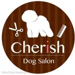 Dog Salon Cherish