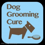 Dog Grooming Cure