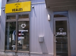 VEALOS