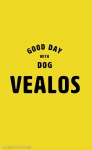 VEALOS