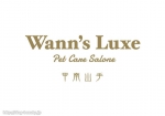 Wann's Luxe