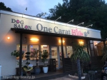One Carat Hills