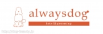 alwaysdog