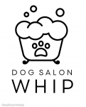 dogsalon whip