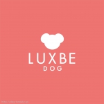 LUXBE DOG 륷Ź