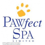 Pawfect Spa Limited