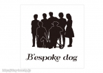 Bespoke dog