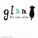 pet care salon glan