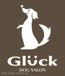 Dog salon Gluck