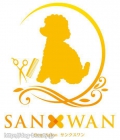 SANXWAN