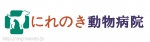ˤΤưʪ±