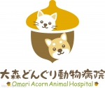 翹ɤ󤰤ưʪ±