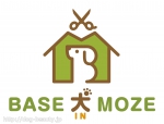 BASEMOZE