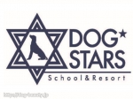 DOGSTARSschool&resort