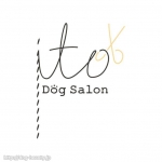 Dog Salon ito