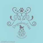 Dogsalon Fran matsuyamachi