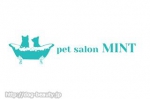 pat salon MINT