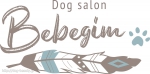 Dog salon Bebegim