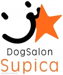 DogSalonSupica