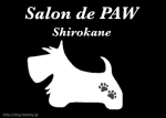 Salon de PAW Shirokane