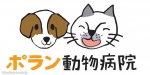 ݥưʪ±