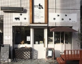 DogSalonPETCOLONY