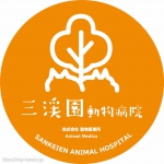 ̱ưʪ±