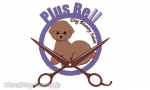 ɥåӥ塼ƥPlus Bell