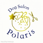 Dog Salon Polaris