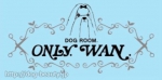 DOGROOM.ONLY.WAN.