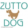 ZUTTO DOG