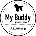 MyBuddy KAMAKURA