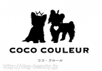 COCO COULEUR