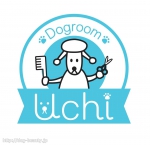 Dogroom Uchi