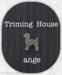 TrimmingHouseange