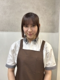 Miya