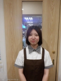 ʰ