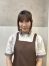 Miya