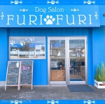 dogsalon FURIFURI