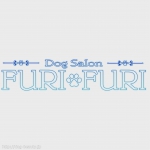 dogsalon FURIFURI